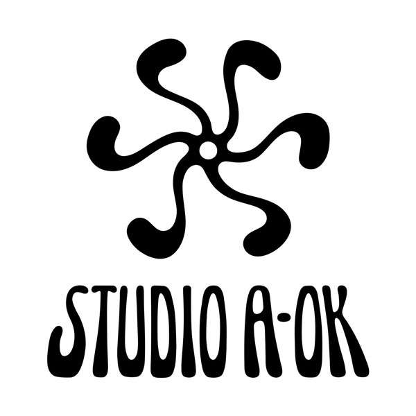 Studio A-OK