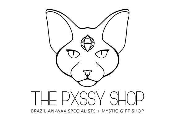 The-Pxssy-Shop-Vancouver